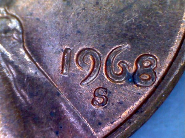 1968-S-DDO-Or-MD?