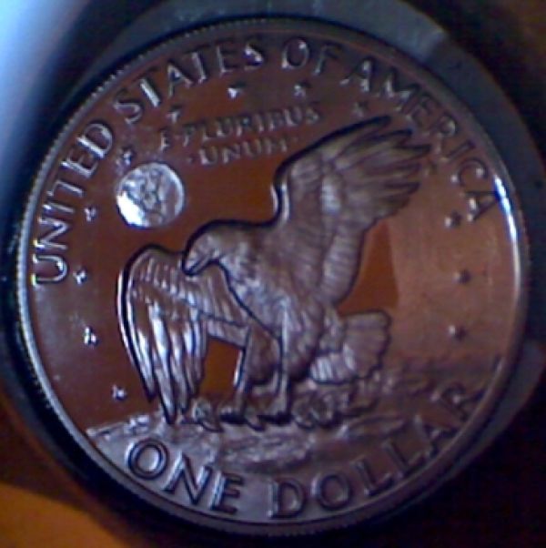 1973-S-Ike