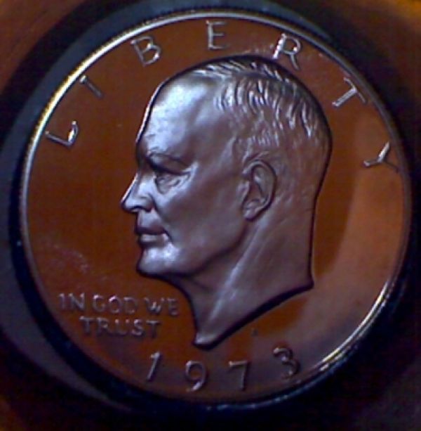 1973-S-Ike