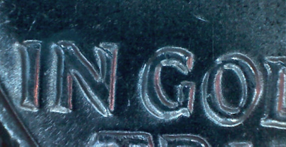 1978-D-Ike-Unc-DDO