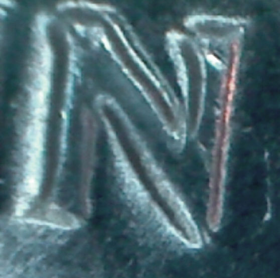 1978-D-Ike-Unc-DDO