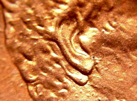 1984-Penny-Double-Ear-Or-PMD?