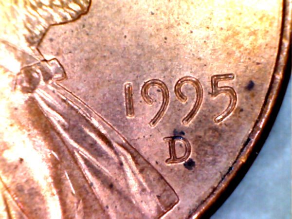 1995-D-DD0-001?