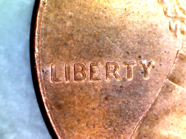 1995-D-DD0-001?
