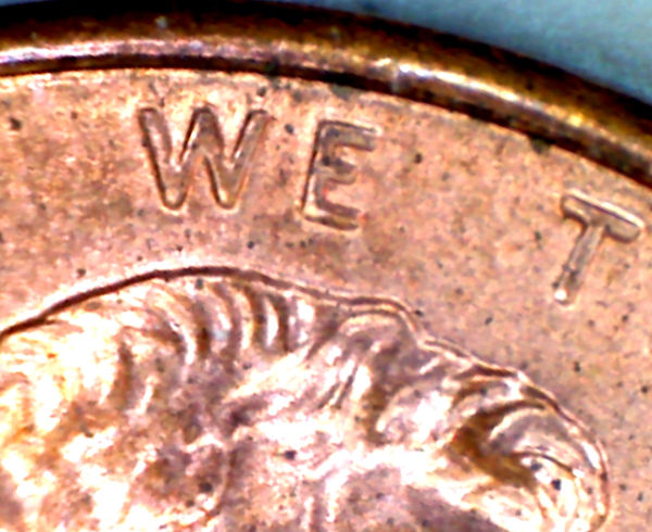 1995-D-DD0-001?