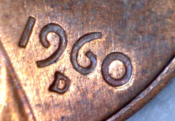 1960-D-LMC-1MM-021