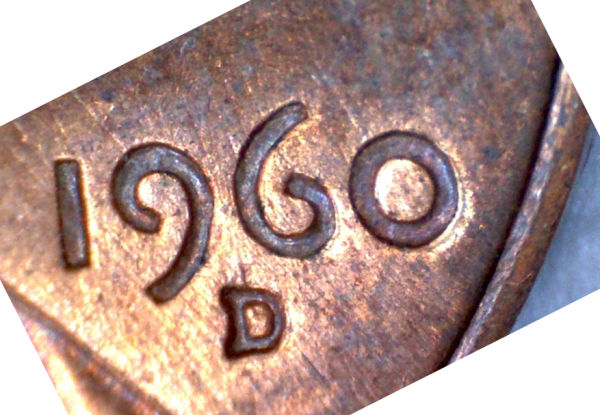1960-D-LMC-1MM-021