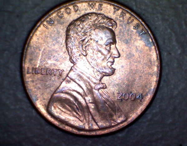 2004-LMC-1-Ddr-001