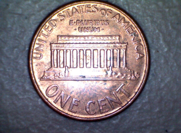 2004-LMC-1-Ddr-001