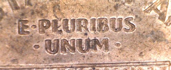 2004-LMC-1-Ddr-001
