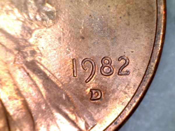 1982-D-Small-Date-1-Ddo-001?