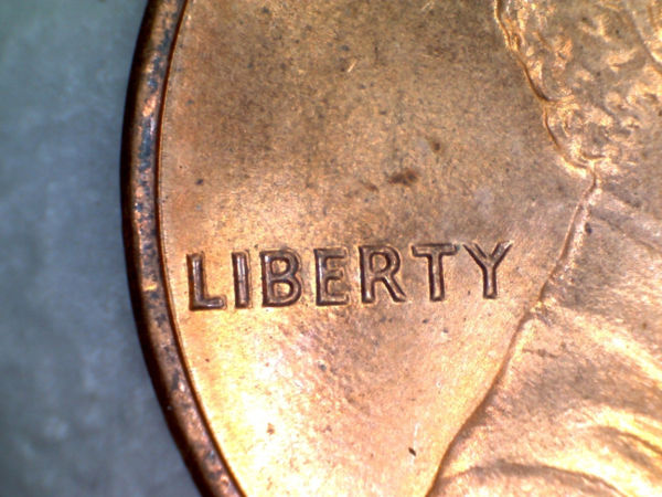1982-D-Small-Date-1-Ddo-001?