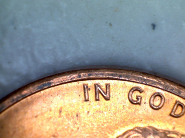 1982-D-Small-Date-1-Ddo-001?