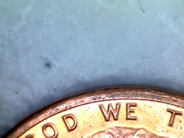 1982-D-Small-Date-1-Ddo-001?