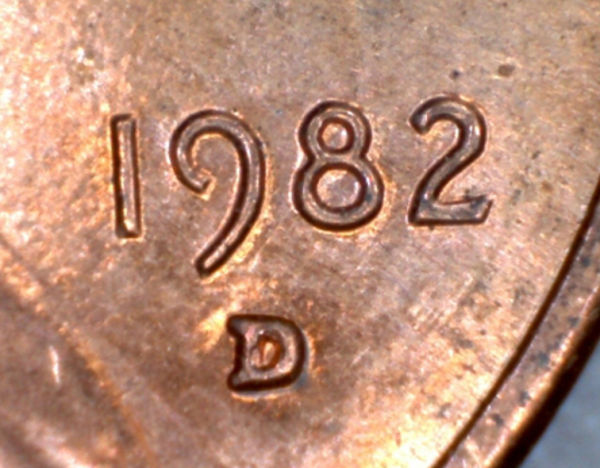 1982-D-Small-Date-1-Ddo-001?