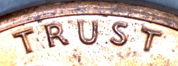 1982-D-Small-Date-1-Ddo-001?