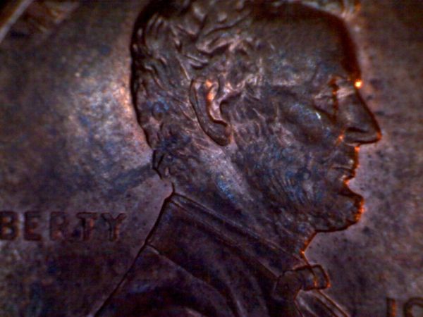 1997-LMC-DDO/Ear?