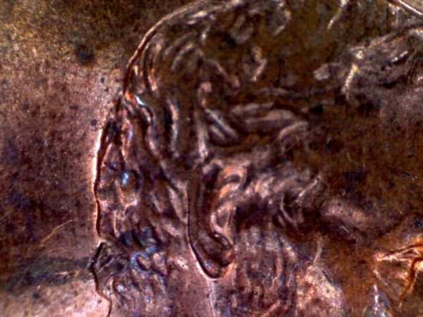 1997-LMC-DDO/Ear?