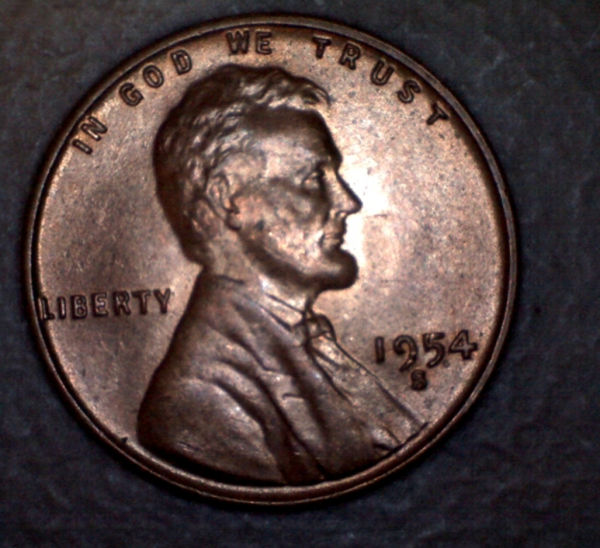 1954-S-DDR?