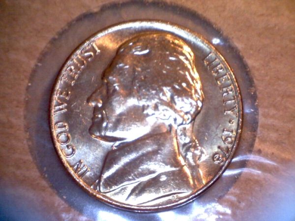 1978-P-Jefferson-DDR-Or-MD?