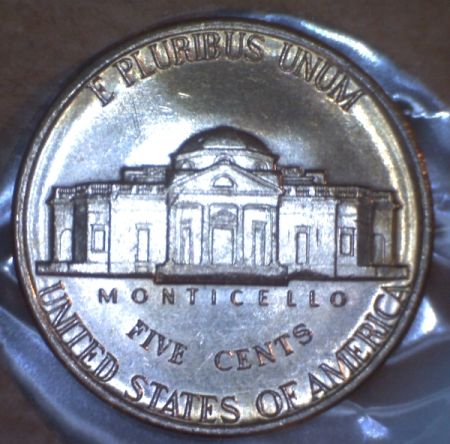 1978-P-Jefferson-DDR-Or-MD?