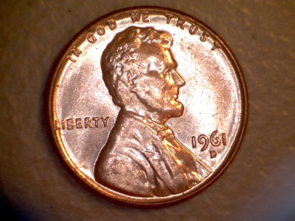 1961-D,-1962,-And-2-1963-D-I-Would-Like-An-Opinion-On