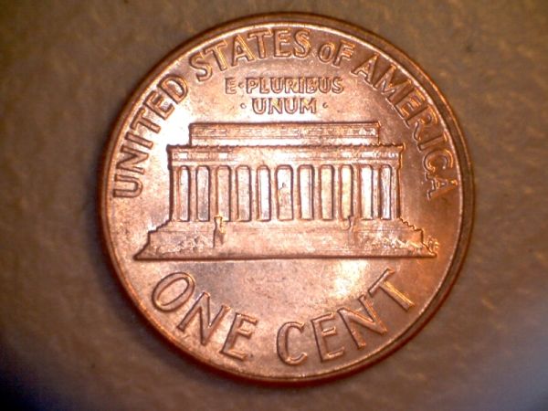 1961-D,-1962,-And-2-1963-D-I-Would-Like-An-Opinion-On