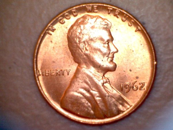1961-D,-1962,-And-2-1963-D-I-Would-Like-An-Opinion-On