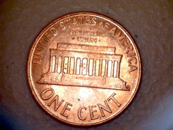 1961-D,-1962,-And-2-1963-D-I-Would-Like-An-Opinion-On