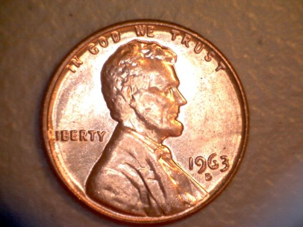 1961-D,-1962,-And-2-1963-D-I-Would-Like-An-Opinion-On