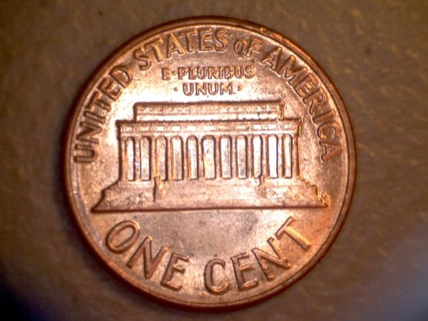1961-D,-1962,-And-2-1963-D-I-Would-Like-An-Opinion-On