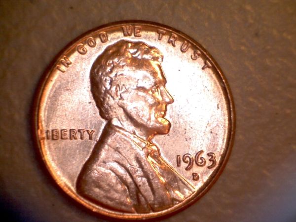 1961-D,-1962,-And-2-1963-D-I-Would-Like-An-Opinion-On