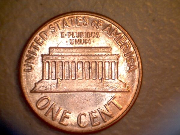 1961-D,-1962,-And-2-1963-D-I-Would-Like-An-Opinion-On