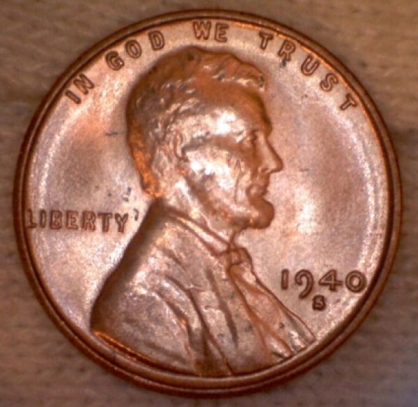 1940-S-LWC-RD