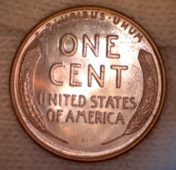 1940-S-LWC-RD