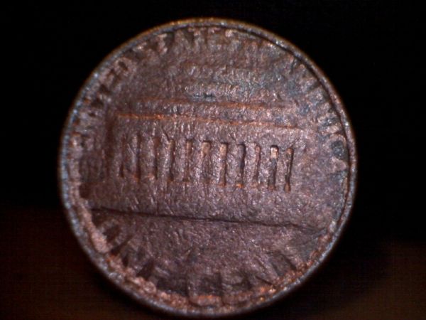 Mint-Or-Post-Mint?