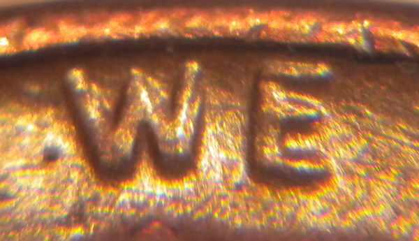 1972-DDO-#4?