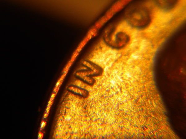 1972-DDO-#4?
