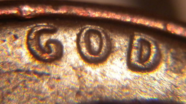 1972-DDO-#4?