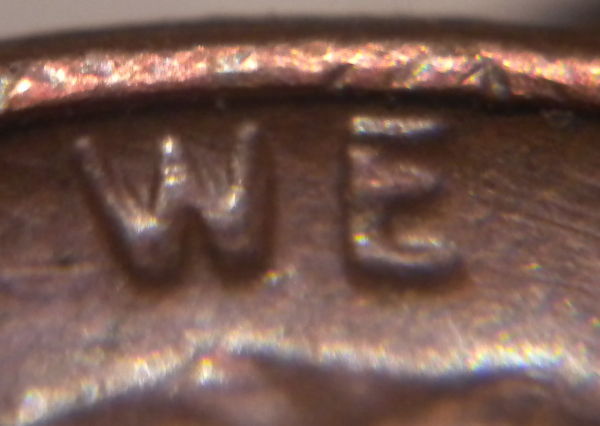 1972-DDO-#4?