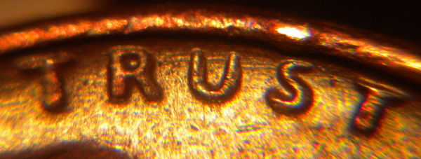 1972-DDO-#4?