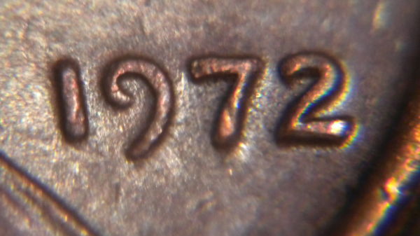 1972-DDO-#4?