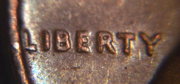 1972-DDO-#4?