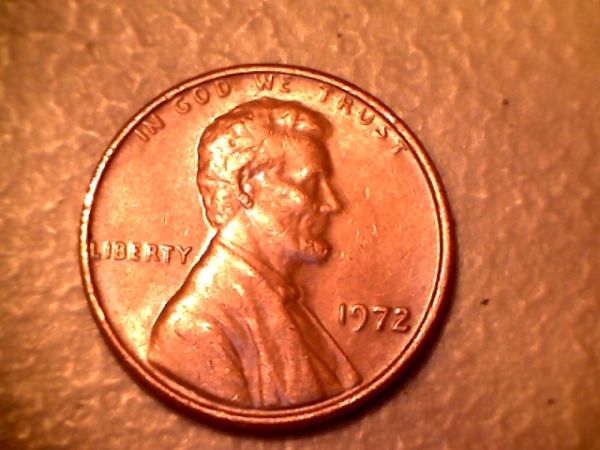 1972-DDO-#4?