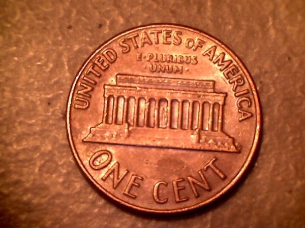 1972-DDO-#4?