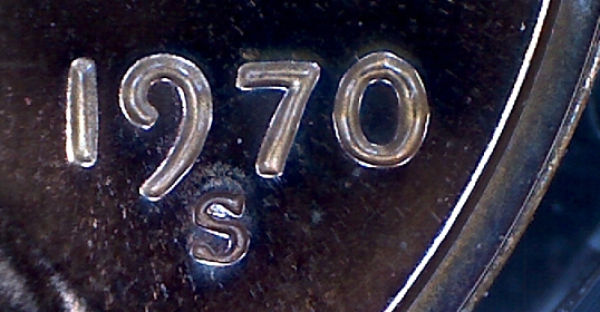 1970-S-Proof--Don't-Know-How-This-Happened