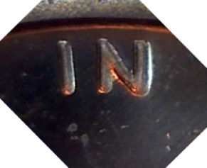 1970-S-Proof--Don't-Know-How-This-Happened