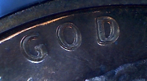 1970-S-Proof--Don't-Know-How-This-Happened