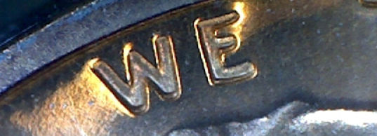 1970-S-Proof--Don't-Know-How-This-Happened