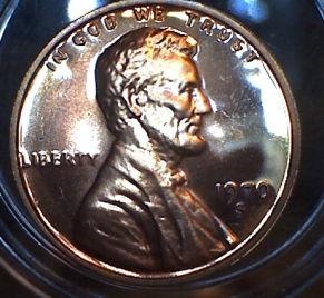 1970-S-Proof--Don't-Know-How-This-Happened
